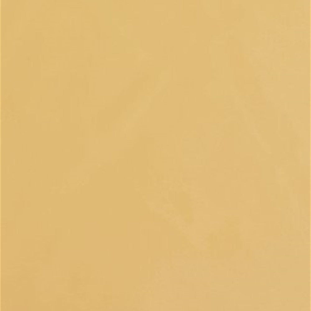 Casablanca 04 by Europatex Designer Fabric Casablanca 100% Polyester 0.00" 58.00 inches - Swanky Fabrics -