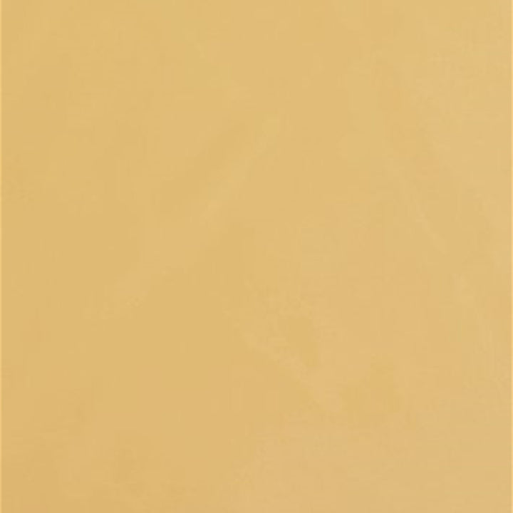 Casablanca 04 by Europatex Designer Fabric Casablanca 100% Polyester 0.00" 58.00 inches - Swanky Fabrics -