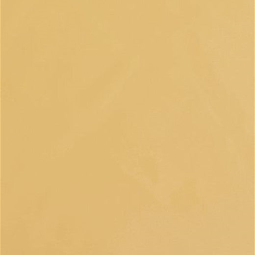 Casablanca - 04 by Europatex Designer Fabric Casablanca 100% Polyester China See Sample Horizontal: N/A and Vertical: N/A 58.00 inches  - Swanky Fabrics -