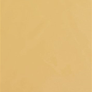 Casablanca 04 by Europatex Designer Fabric