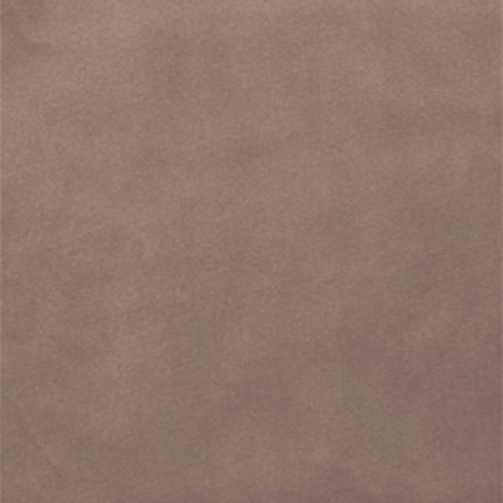 Casablanca 50 by Europatex Designer Fabric Casablanca 100% Polyester 0.00" 58.00 inches - Swanky Fabrics -