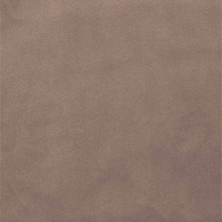 Casablanca 50 by Europatex Designer Fabric Casablanca 100% Polyester 0.00" 58.00 inches - Swanky Fabrics -