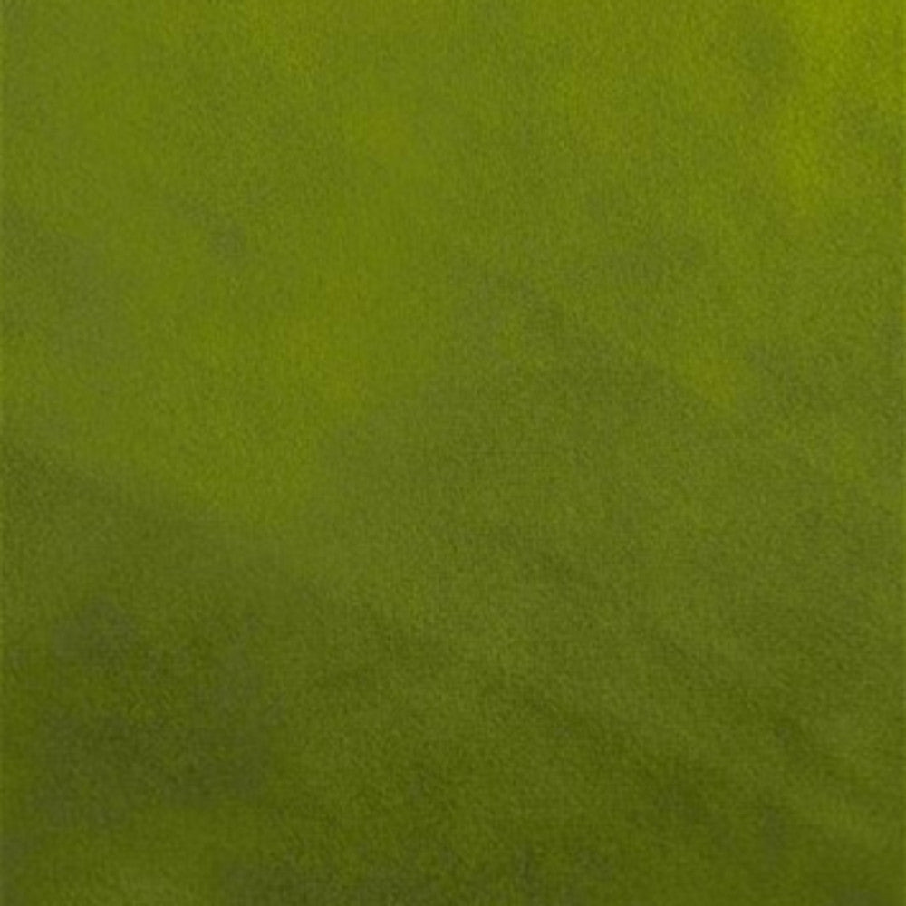 Casablanca 52 by Europatex Designer Fabric Casablanca 100% Polyester 0.00" 58.00 inches - Swanky Fabrics -