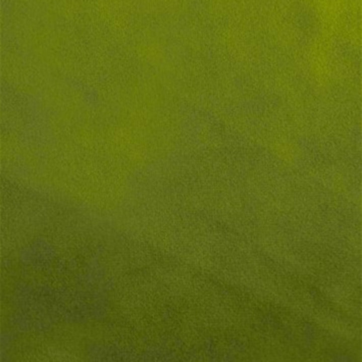 Casablanca 52 by Europatex Designer Fabric Casablanca 100% Polyester 0.00" 58.00 inches - Swanky Fabrics -