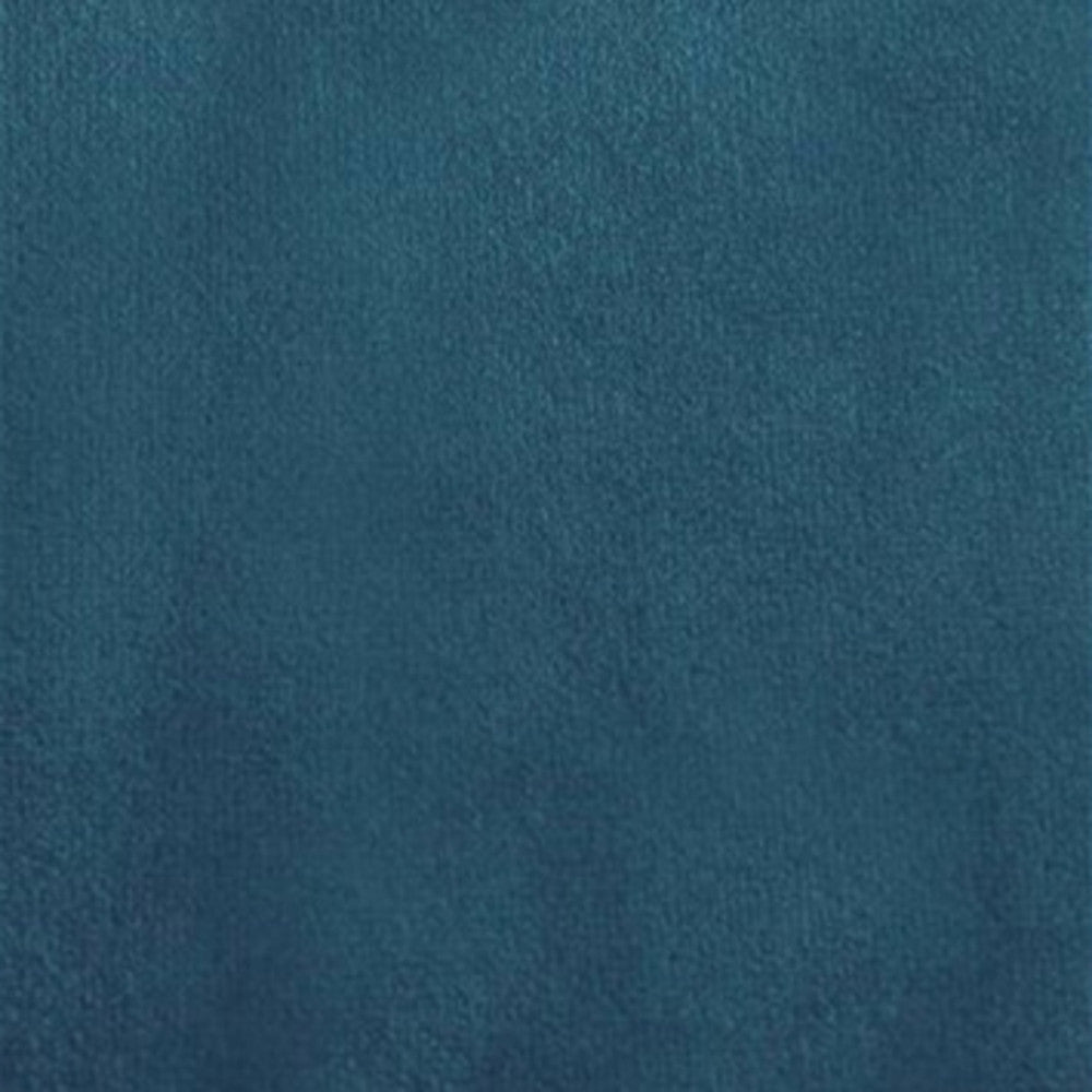 Casablanca 54 by Europatex Designer Fabric Casablanca 100% Polyester 0.00" 58.00 inches - Swanky Fabrics -