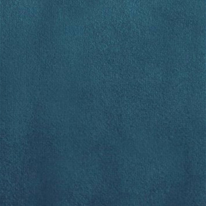 Casablanca 54 by Europatex Designer Fabric Casablanca 100% Polyester 0.00" 58.00 inches - Swanky Fabrics -