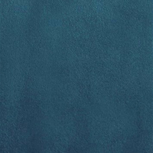 Casablanca - 54 by Europatex Designer Fabric Casablanca 100% Polyester China See Sample Horizontal: N/A and Vertical: N/A 58.00 inches  - Swanky Fabrics -