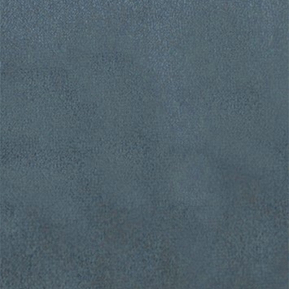 Casablanca 55 by Europatex Designer Fabric Casablanca 100% Polyester 0.00" 58.00 inches - Swanky Fabrics -