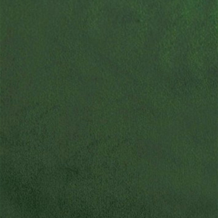 Casablanca 56 by Europatex Designer Fabric Casablanca 100% Polyester 0.00" 58.00 inches - Swanky Fabrics -