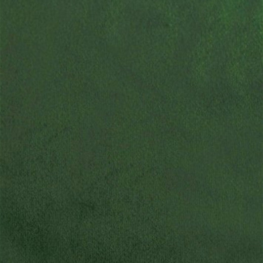 Casablanca - 56 by Europatex Designer Fabric Casablanca 100% Polyester China See Sample Horizontal: N/A and Vertical: N/A 58.00 inches  - Swanky Fabrics -