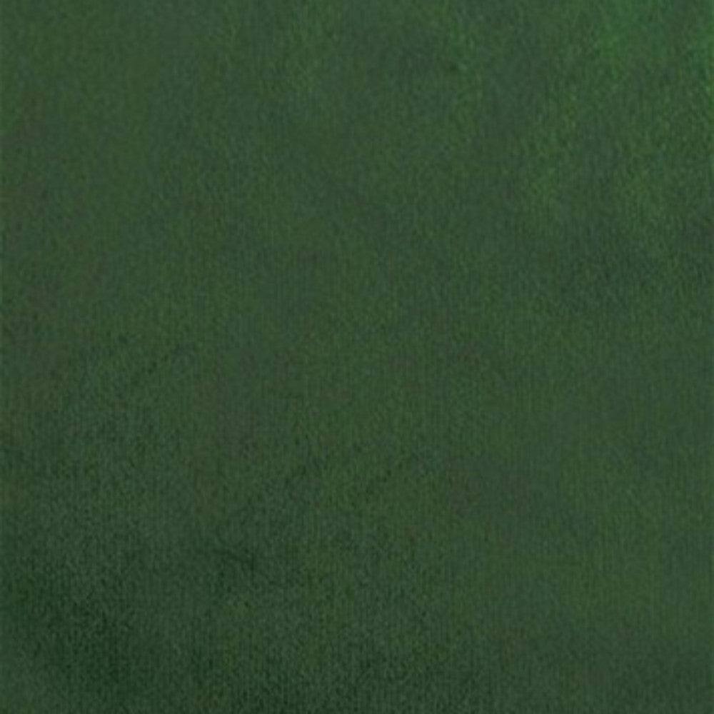 Casablanca 56 by Europatex Designer Fabric Casablanca 100% Polyester 0.00" 58.00 inches - Swanky Fabrics -
