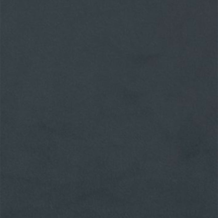 Casablanca 57 by Europatex Designer Fabric Casablanca 100% Polyester 0.00" 58.00 inches - Swanky Fabrics -