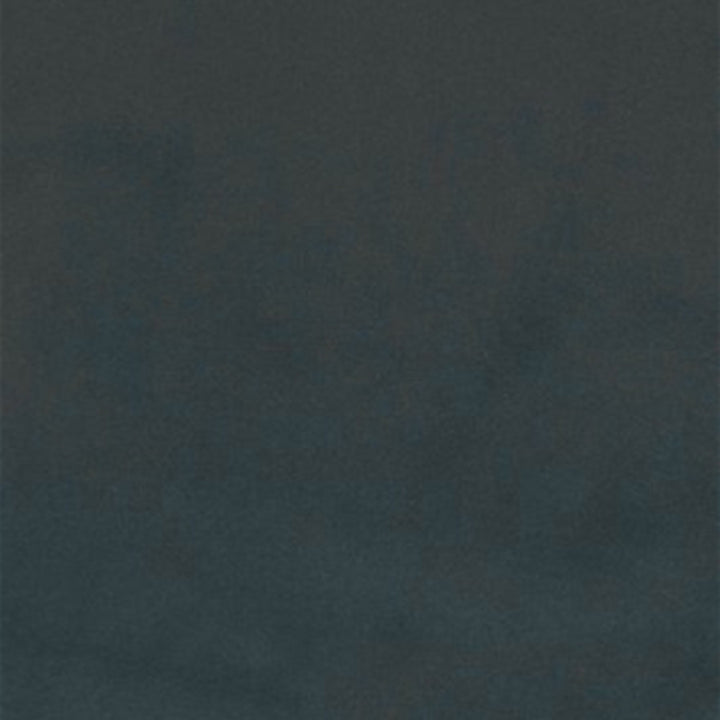 Casablanca 58 by Europatex Designer Fabric Casablanca 100% Polyester 0.00" 58.00 inches - Swanky Fabrics -