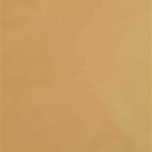 Casablanca - 05 by Europatex Designer Fabric Casablanca 100% Polyester China See Sample Horizontal: N/A and Vertical: N/A 58.00 inches  - Swanky Fabrics -