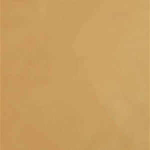 Casablanca 05 by Europatex Designer Fabric