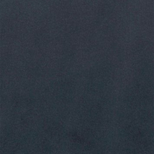 Casablanca - 60 by Europatex Designer Fabric Casablanca 100% Polyester China See Sample Horizontal: N/A and Vertical: N/A 58.00 inches  - Swanky Fabrics -