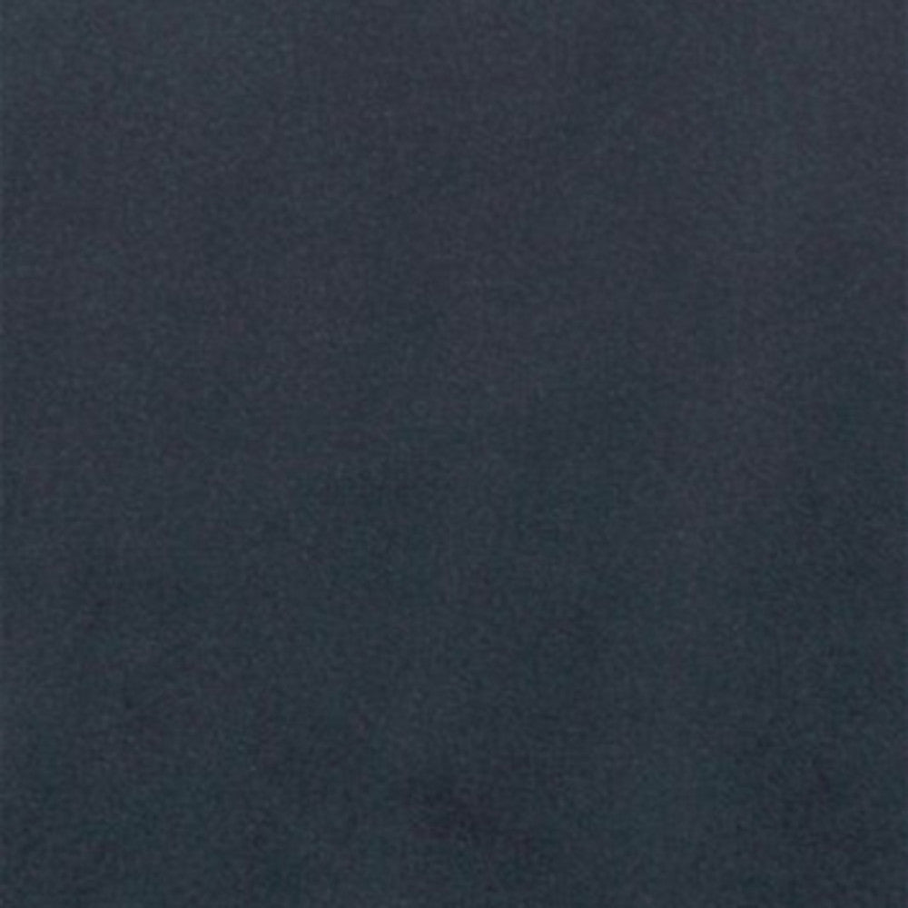 Casablanca 60 by Europatex Designer Fabric Casablanca 100% Polyester 0.00" 58.00 inches - Swanky Fabrics -