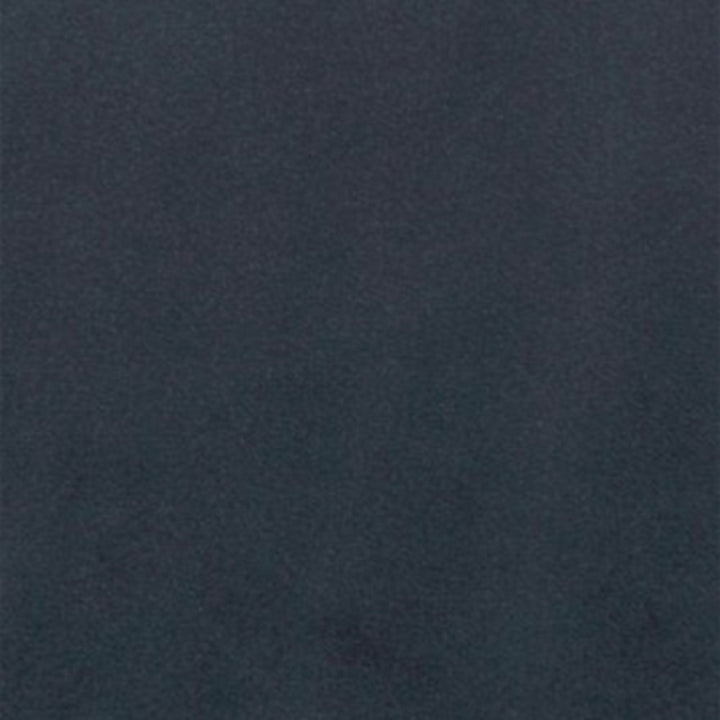 Casablanca 60 by Europatex Designer Fabric Casablanca 100% Polyester 0.00" 58.00 inches - Swanky Fabrics -