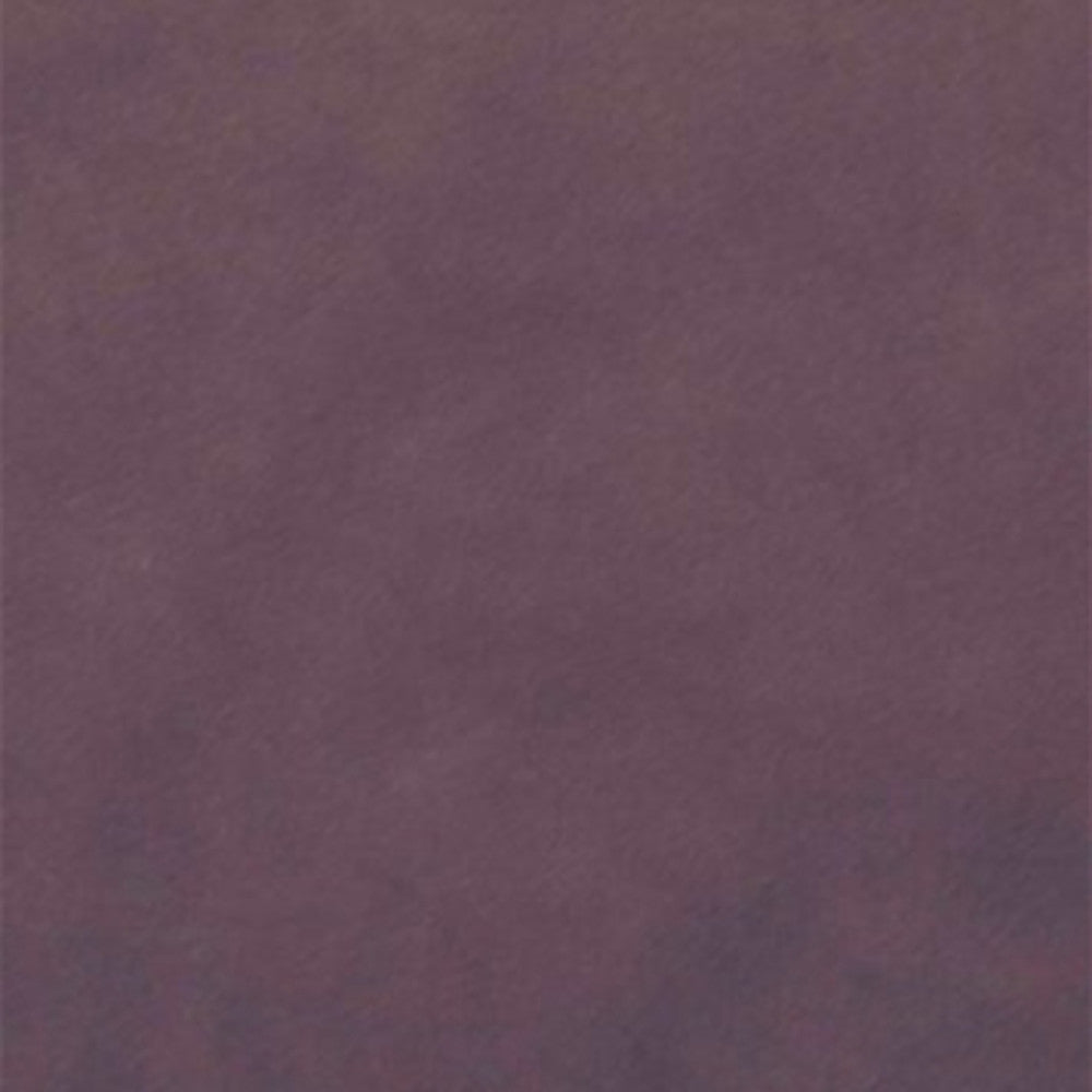 Casablanca 61 by Europatex Designer Fabric Casablanca 100% Polyester 0.00" 58.00 inches - Swanky Fabrics -