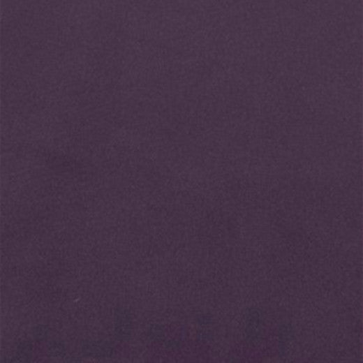 Casablanca - 62 by Europatex Designer Fabric Casablanca 100% Polyester China See Sample Horizontal: N/A and Vertical: N/A 58.00 inches  - Swanky Fabrics -