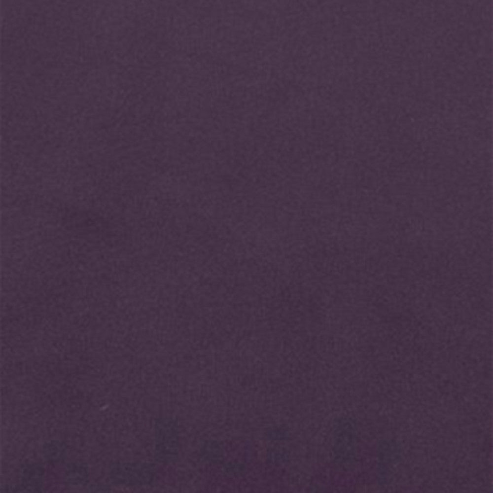 Casablanca 62 by Europatex Designer Fabric Casablanca 100% Polyester 0.00" 58.00 inches - Swanky Fabrics -