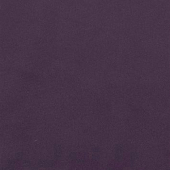 Casablanca 62 by Europatex Designer Fabric Casablanca 100% Polyester 0.00" 58.00 inches - Swanky Fabrics -