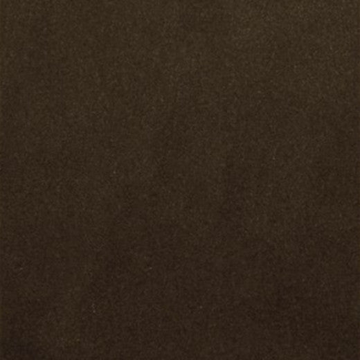 Casablanca - 64 by Europatex Designer Fabric Casablanca 100% Polyester China See Sample Horizontal: N/A and Vertical: N/A 58.00 inches  - Swanky Fabrics -