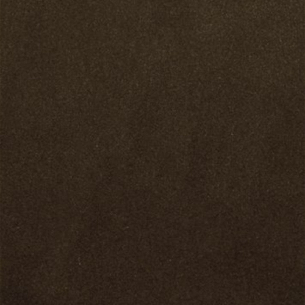Casablanca 64 by Europatex Designer Fabric Casablanca 100% Polyester 0.00" 58.00 inches - Swanky Fabrics -