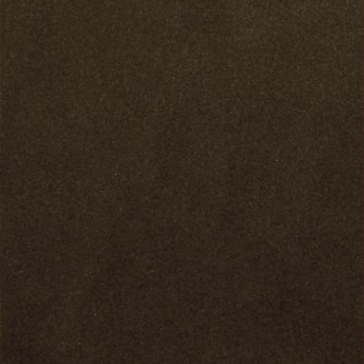 Casablanca 64 by Europatex Designer Fabric Casablanca 100% Polyester 0.00" 58.00 inches - Swanky Fabrics -