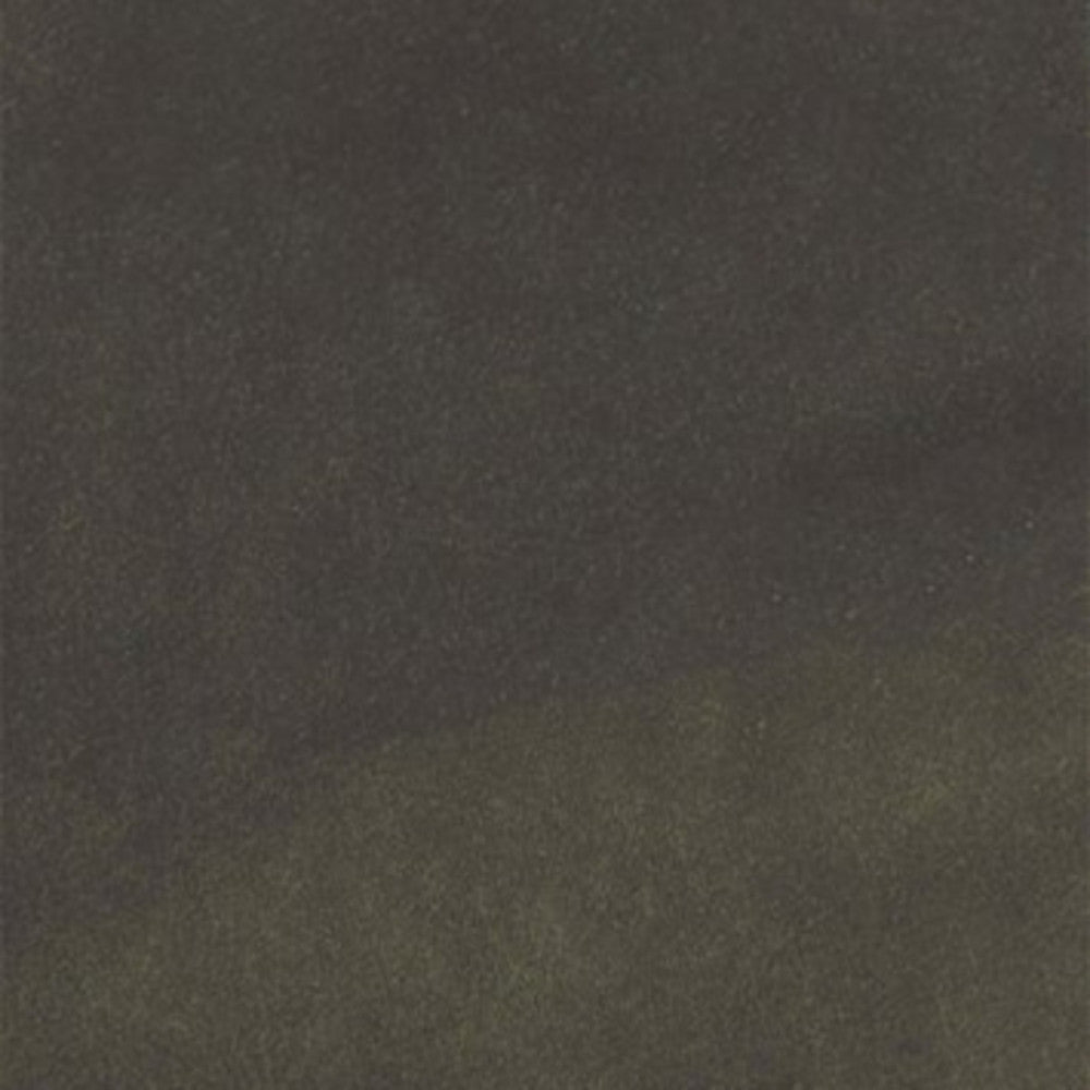 Casablanca 65 by Europatex Designer Fabric Casablanca 100% Polyester 0.00" 58.00 inches - Swanky Fabrics -