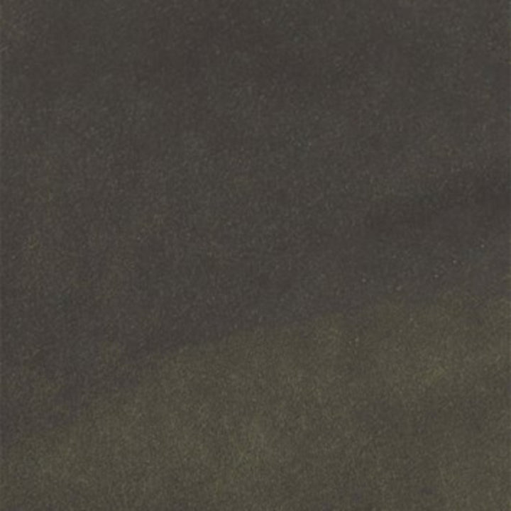 Casablanca 65 by Europatex Designer Fabric Casablanca 100% Polyester 0.00" 58.00 inches - Swanky Fabrics -