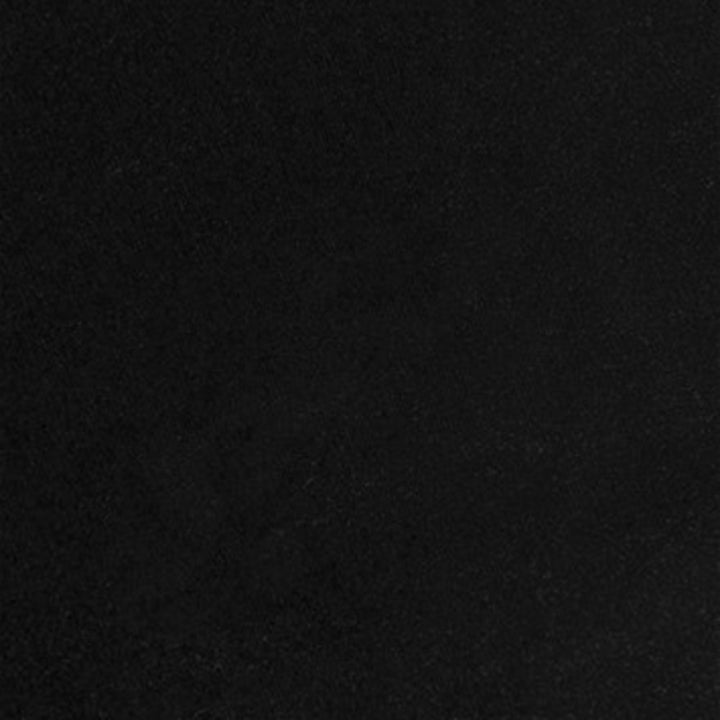 Casablanca 66 by Europatex Designer Fabric Casablanca 100% Polyester 0.00" 58.00 inches - Swanky Fabrics -