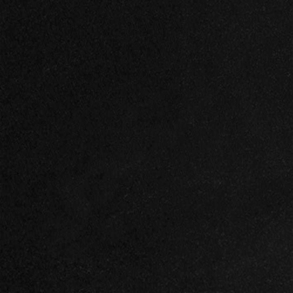 Casablanca 66 by Europatex Designer Fabric Casablanca 100% Polyester 0.00" 58.00 inches - Swanky Fabrics -