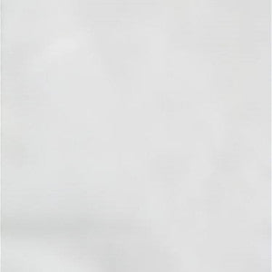 Casablanca 67 by Europatex Designer Fabric