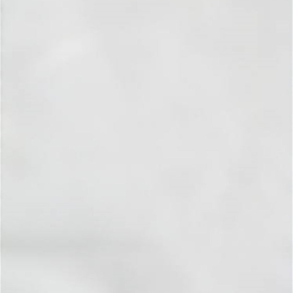 Casablanca 67 by Europatex Designer Fabric Casablanca 100% Polyester 0.00" 58.00 inches - Swanky Fabrics -