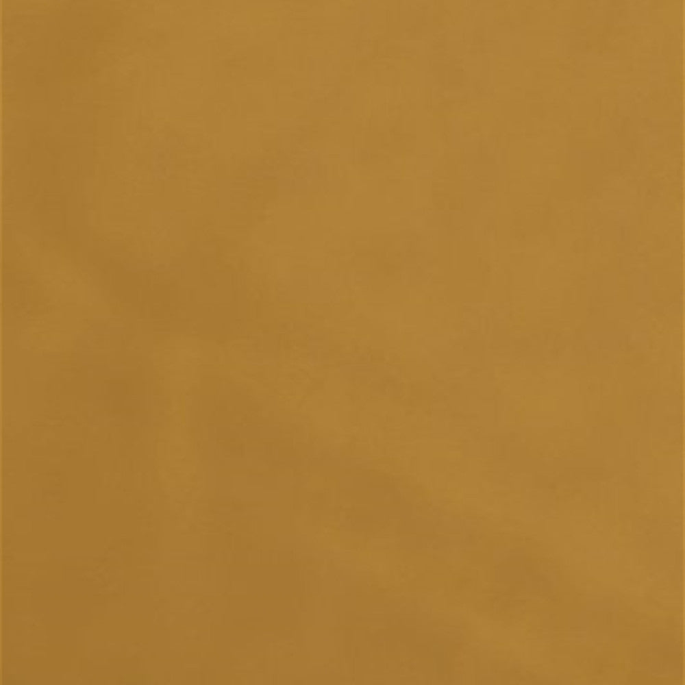 Casablanca 06 by Europatex Designer Fabric Casablanca 100% Polyester 0.00" 58.00 inches - Swanky Fabrics -