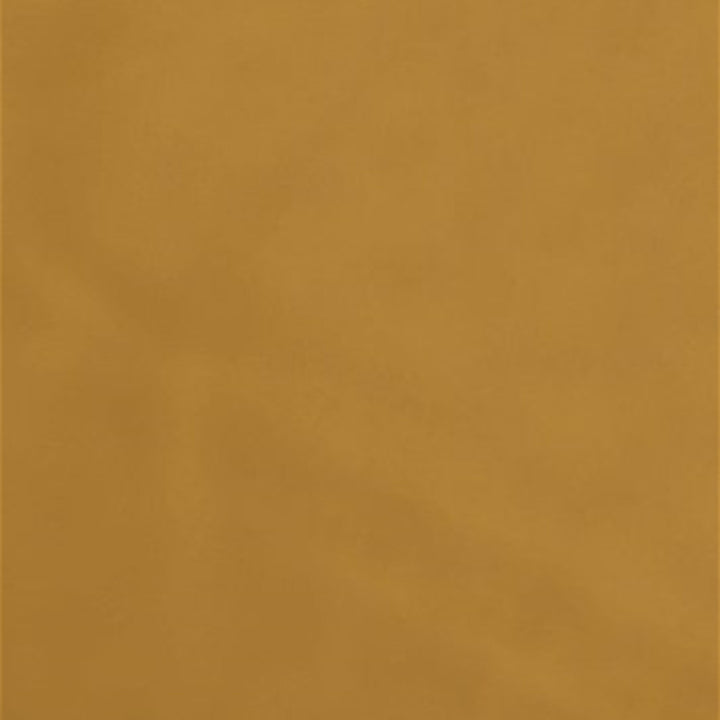 Casablanca 06 by Europatex Designer Fabric Casablanca 100% Polyester 0.00" 58.00 inches - Swanky Fabrics -