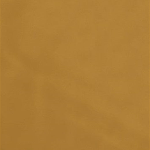 Casablanca - 06 by Europatex Designer Fabric Casablanca 100% Polyester China See Sample Horizontal: N/A and Vertical: N/A 58.00 inches  - Swanky Fabrics -