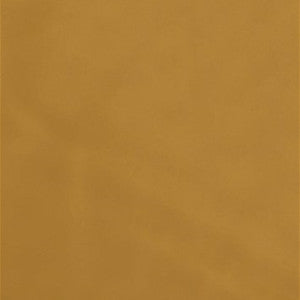 Casablanca 06 by Europatex Designer Fabric