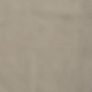 Casablanca 07 by Europatex Designer Fabric