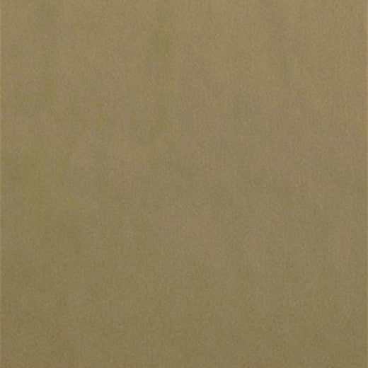 Casablanca - 08 by Europatex Designer Fabric Casablanca 100% Polyester China See Sample Horizontal: N/A and Vertical: N/A 58.00 inches  - Swanky Fabrics -