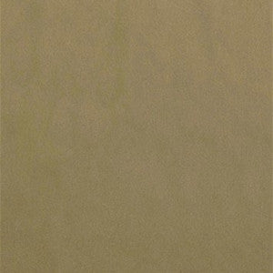 Casablanca 08 by Europatex Designer Fabric