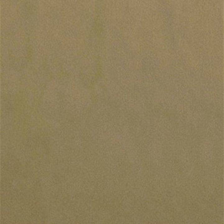 Casablanca 08 by Europatex Designer Fabric Casablanca 100% Polyester 0.00" 58.00 inches - Swanky Fabrics -