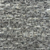 Blossoms Cashmere Grey by Europatex Designer Fabric