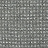 Ike Cashmere Grey by Europatex Designer Fabric