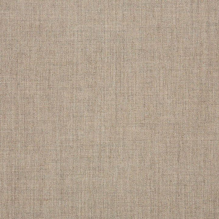 40428 Cast Ash by Sunbrella Designer Fabric Cushion Furniture Drapery Fabrics > Sunbrella Solids 100% Acrylic USA or Imported n/a 54" - Swanky Fabrics -