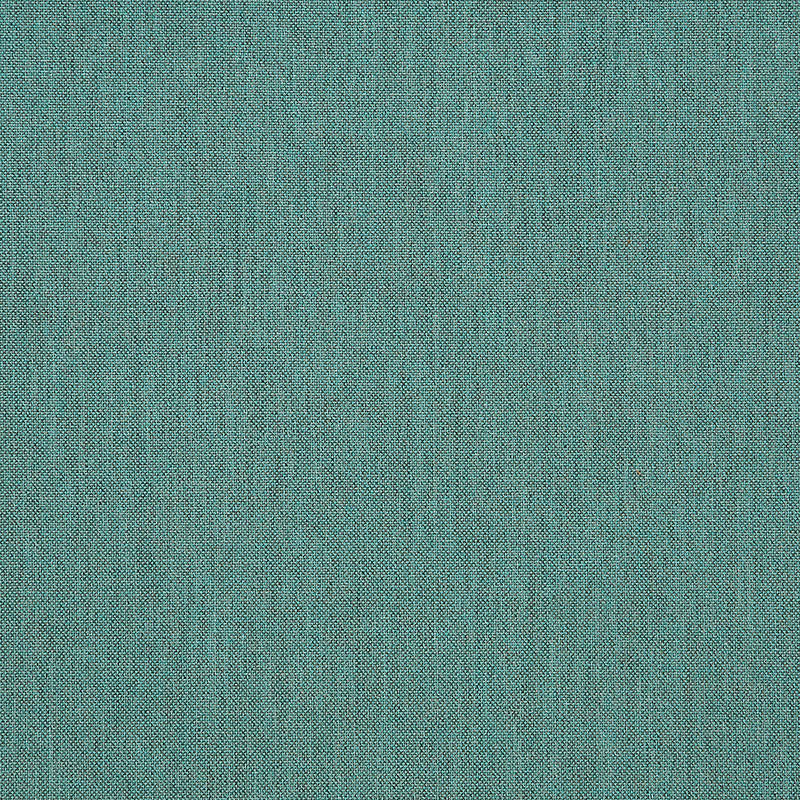 Sunbrella Fabric 48094 Cast Breeze 6 1/2 Yards