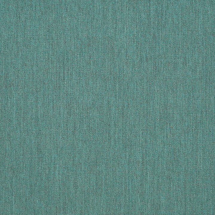 48094-0000 Cast Breeze by Sunbrella Designer Fabric our website for purchase 100% Sunbrella Acrylic USA (see sample) n/a 54"  - Swanky Fabrics -