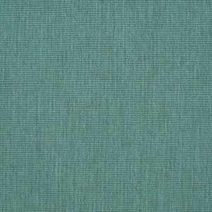 48094-0000 Cast Breeze by Sunbrella Designer Fabric