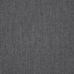 40483-0001 Cast Charcoal by Sunbrella Designer Fabric